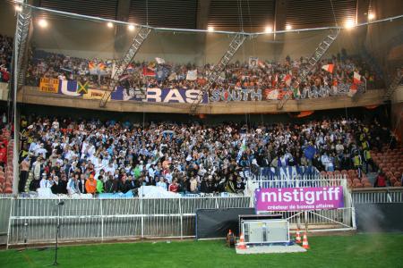 28-PSG-OM 02.jpg